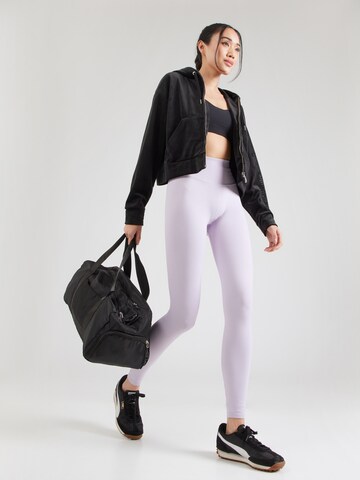 lillā Aim'n Šaurs Sporta bikses