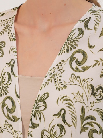 Bigdart Kimono 'Kimonos', värv segavärvid