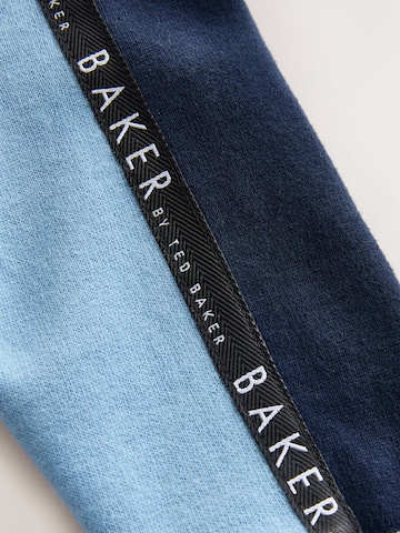 Baker by Ted Baker Body in Blau