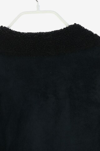Gerard Darel Jacket & Coat in M in Black