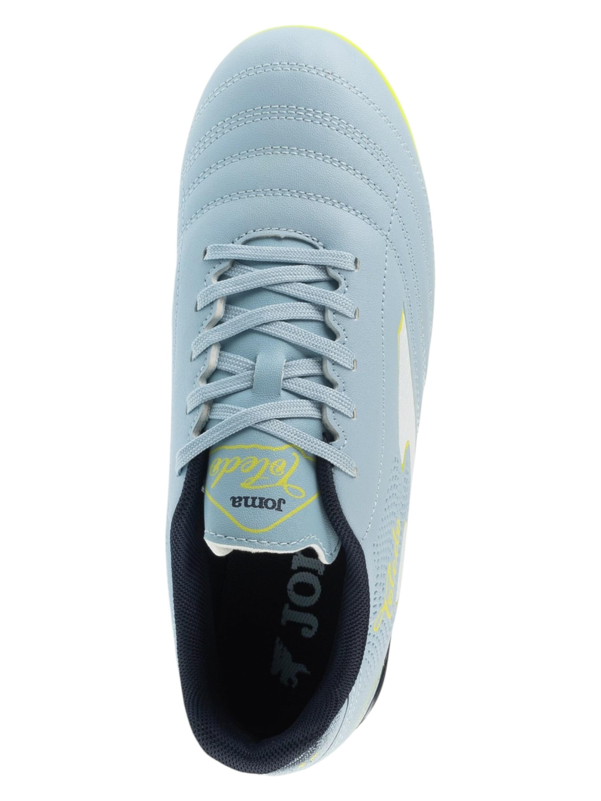 JOMA Sports shoe 'Toledo Jr 26 TOJS AG' in Blue