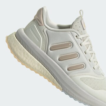 ADIDAS SPORTSWEAR Madalad ketsid ' X_PLR Phase ', värv valge