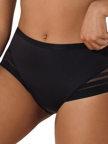 Lisca Panty 'Alegra' in Black
