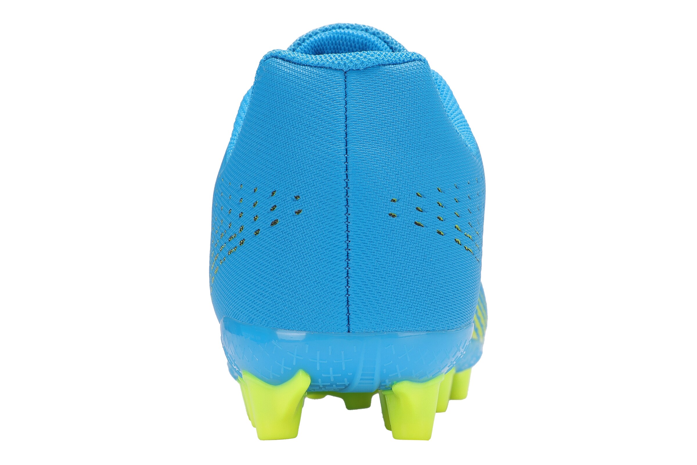 JAKO Athletic Shoes in Blue