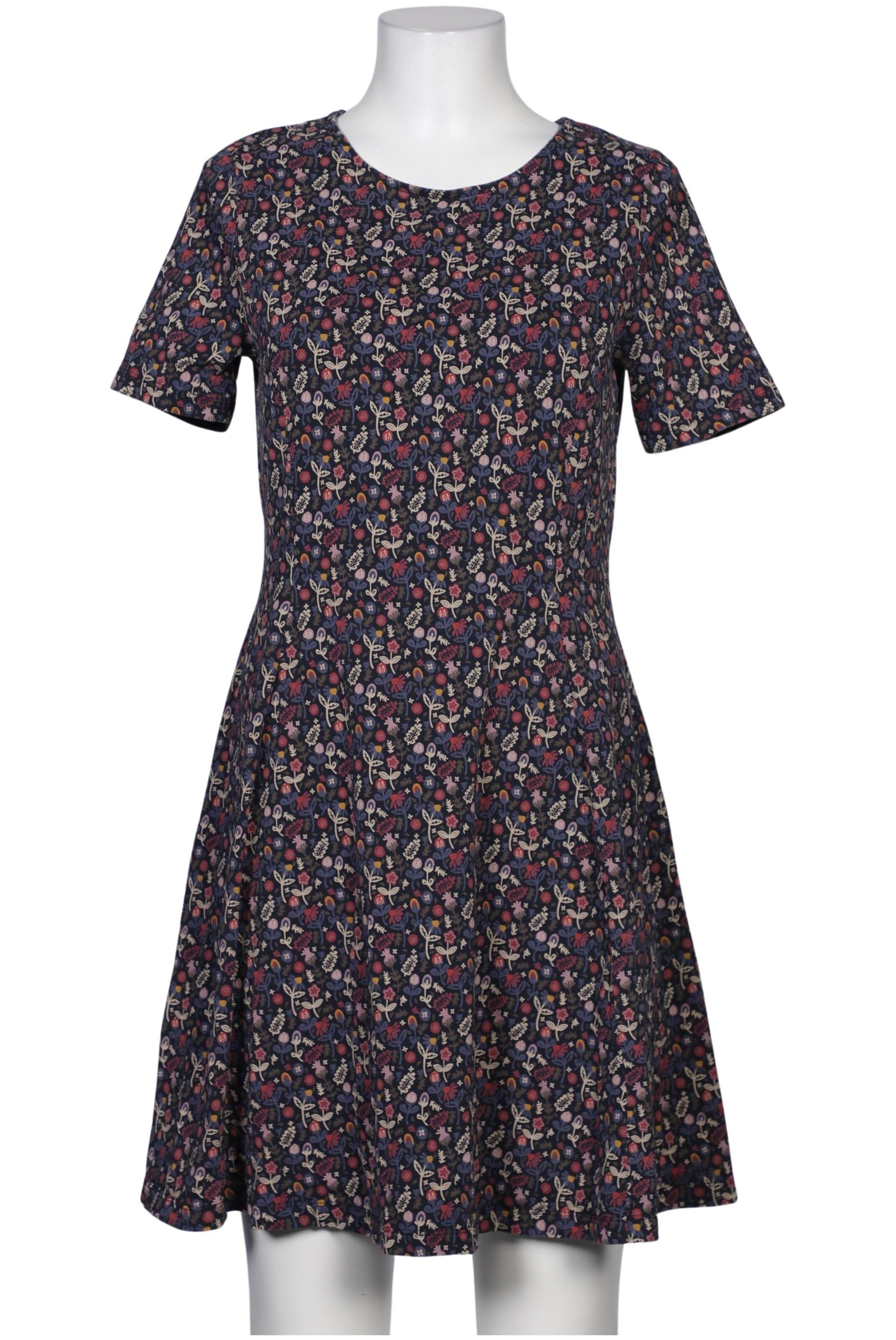 Heidekönigin Dress in M in Mixed colors: front