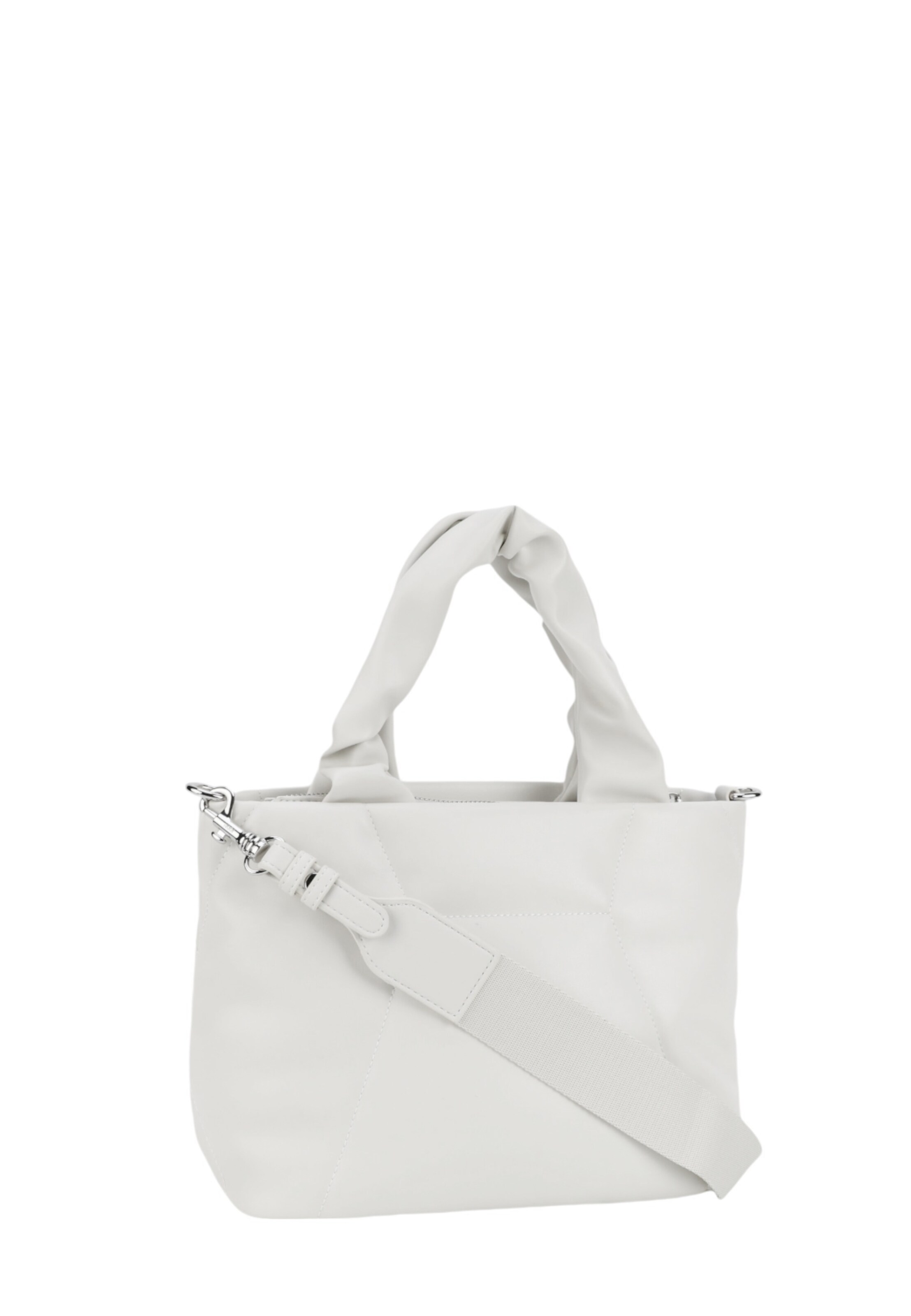 JOOP! Handbag 'Lusinga Quinta' in White