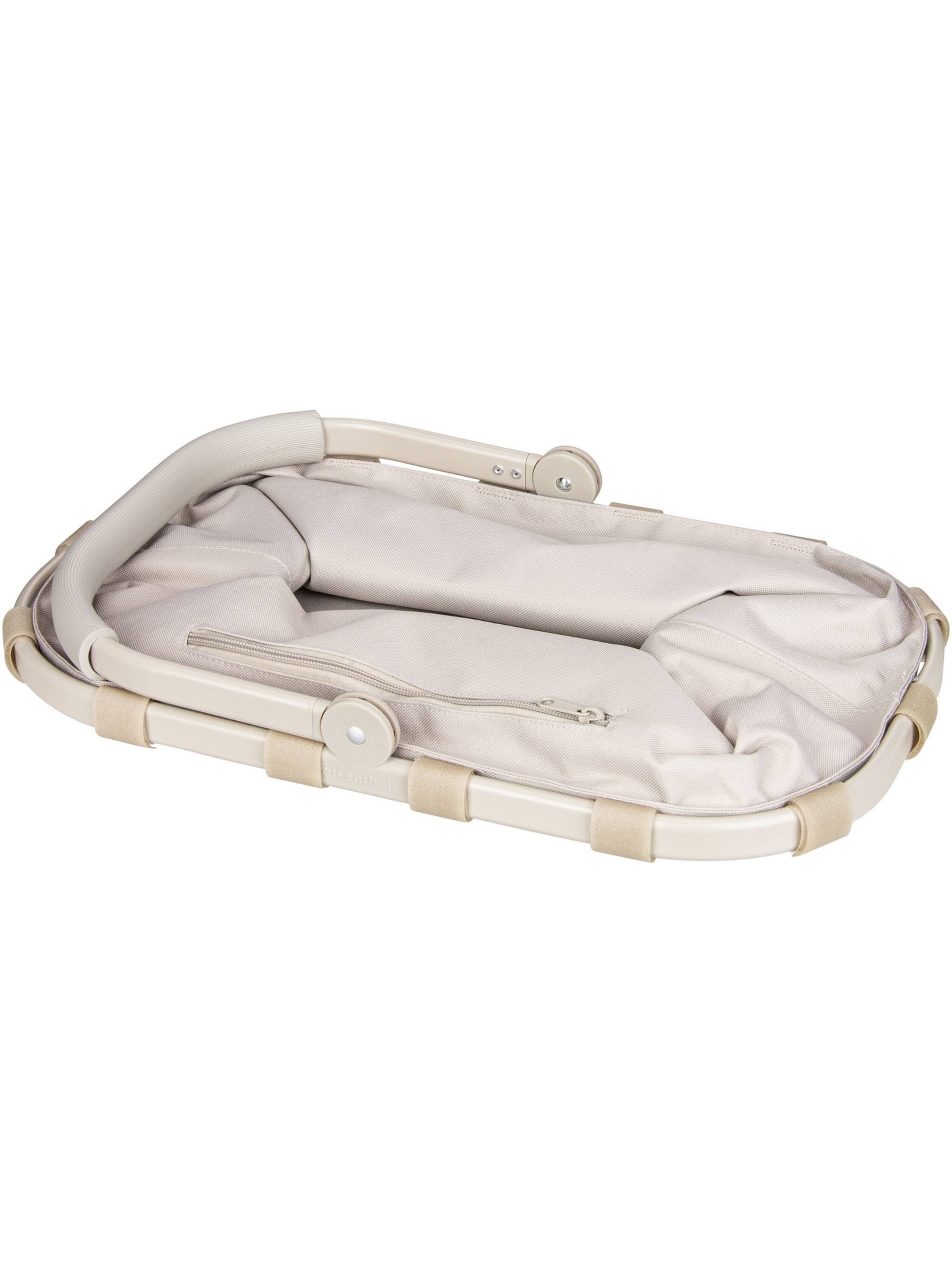 REISENTHEL Shopper in Beige