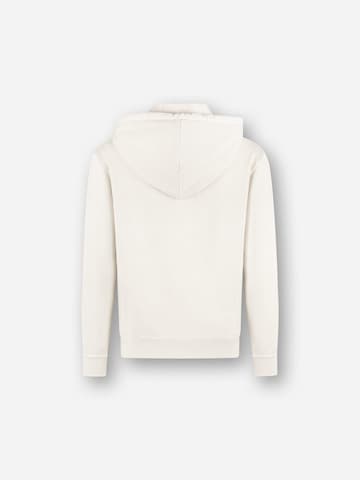 M.O.D MIRACLE OF DENIM - Sudadera en beige