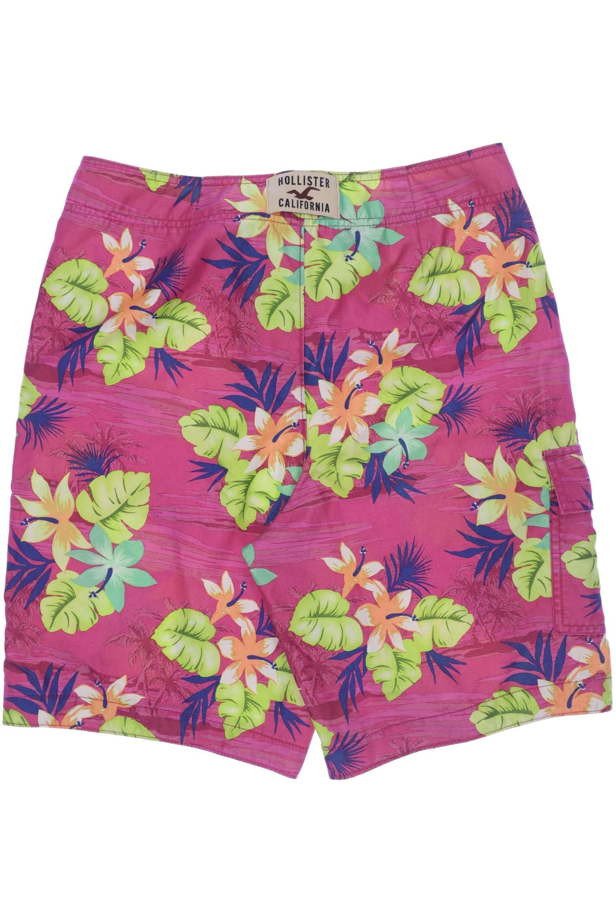 HOLLISTER Shorts in 33 in Mixed colors