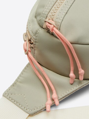 TIMBERLAND Belt bag in Beige