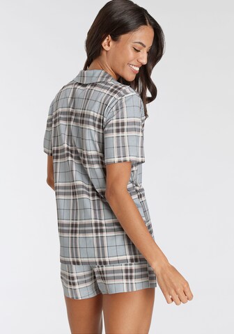 s.Oliver Pajama in Mixed colours