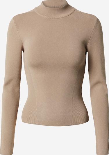 LeGer by Lena Gercke Sweater 'Laurina' in Muddy coloured, Item view