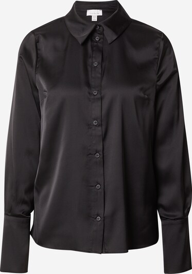 TOPSHOP Bluza u crna, Pregled proizvoda