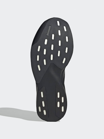 ADIDAS PERFORMANCE - Zapatillas de running 'Adizero Evo SL' en negro