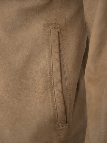 REDPOINT Tussenjas 'Sheldon' in Beige