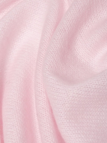 MayTree Scarf in Pink