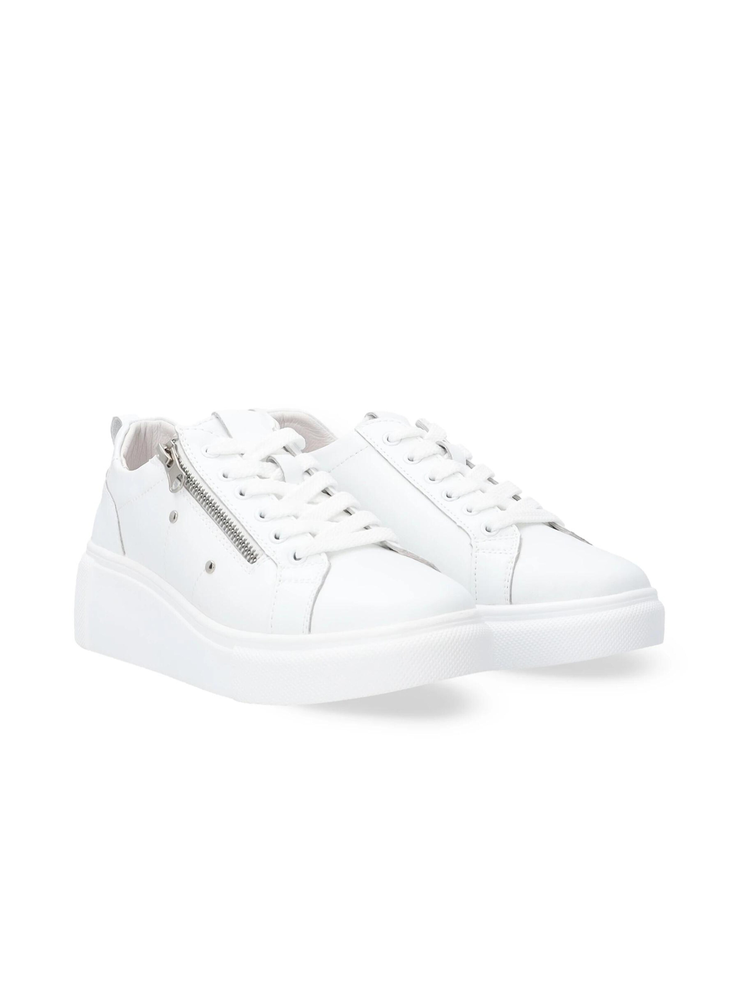 VENEZIA Sneaker low 'Venezia'‌‌‌‌‌‌ in Weiß