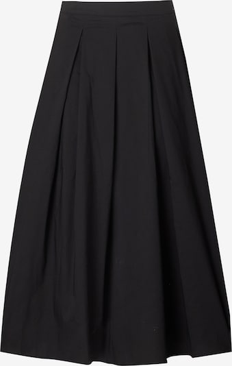 VERO MODA Suknja 'VMFriba' veličine 34 u crna, Pregled proizvoda