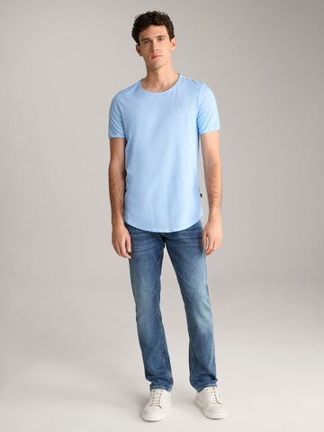 JOOP! Jeans Regular Jeans 'Stephen' in Blau