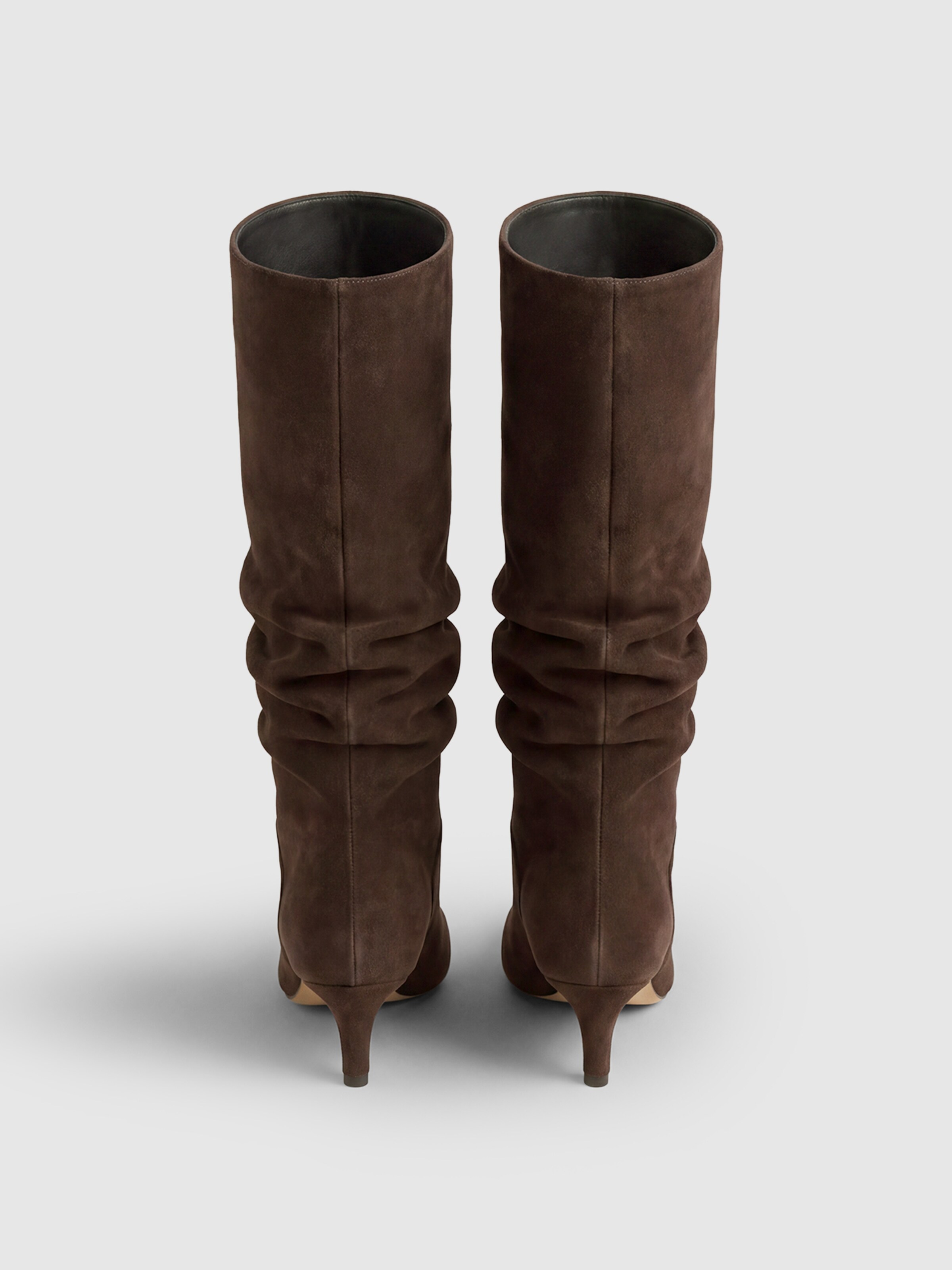 Stiefel 'Udele'