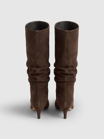Stiefel 'Udele'