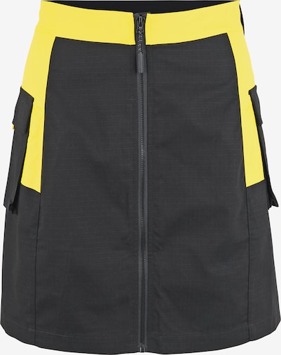FILA Skirt 'WOMEN YASEMIN' in Black, Item view