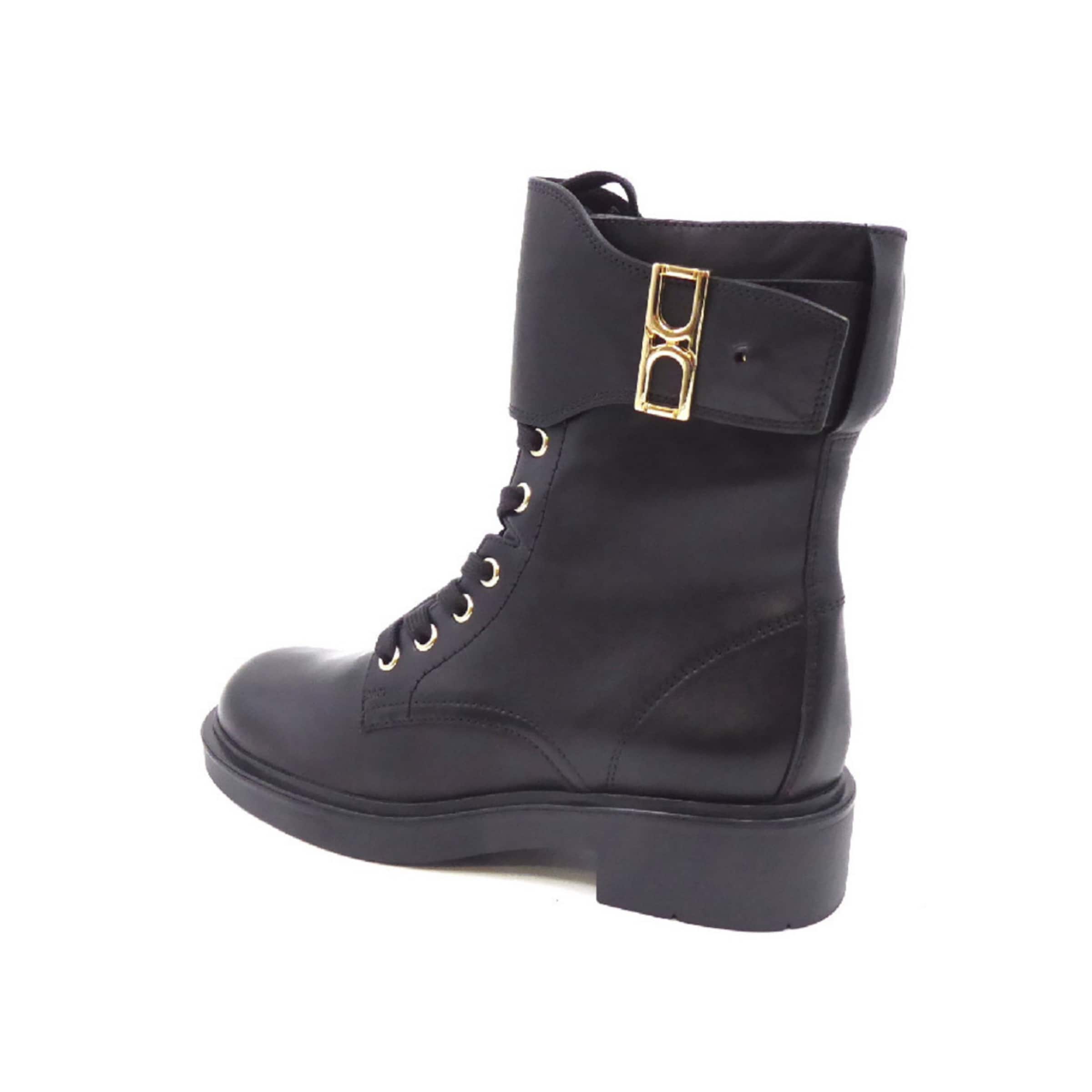 Nikkie coin boots sale shop