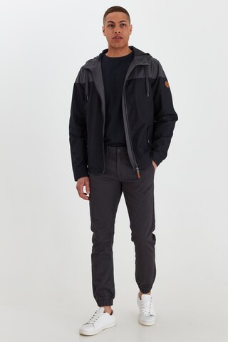 BLEND Between-Season Jacket 'SERON' in Black