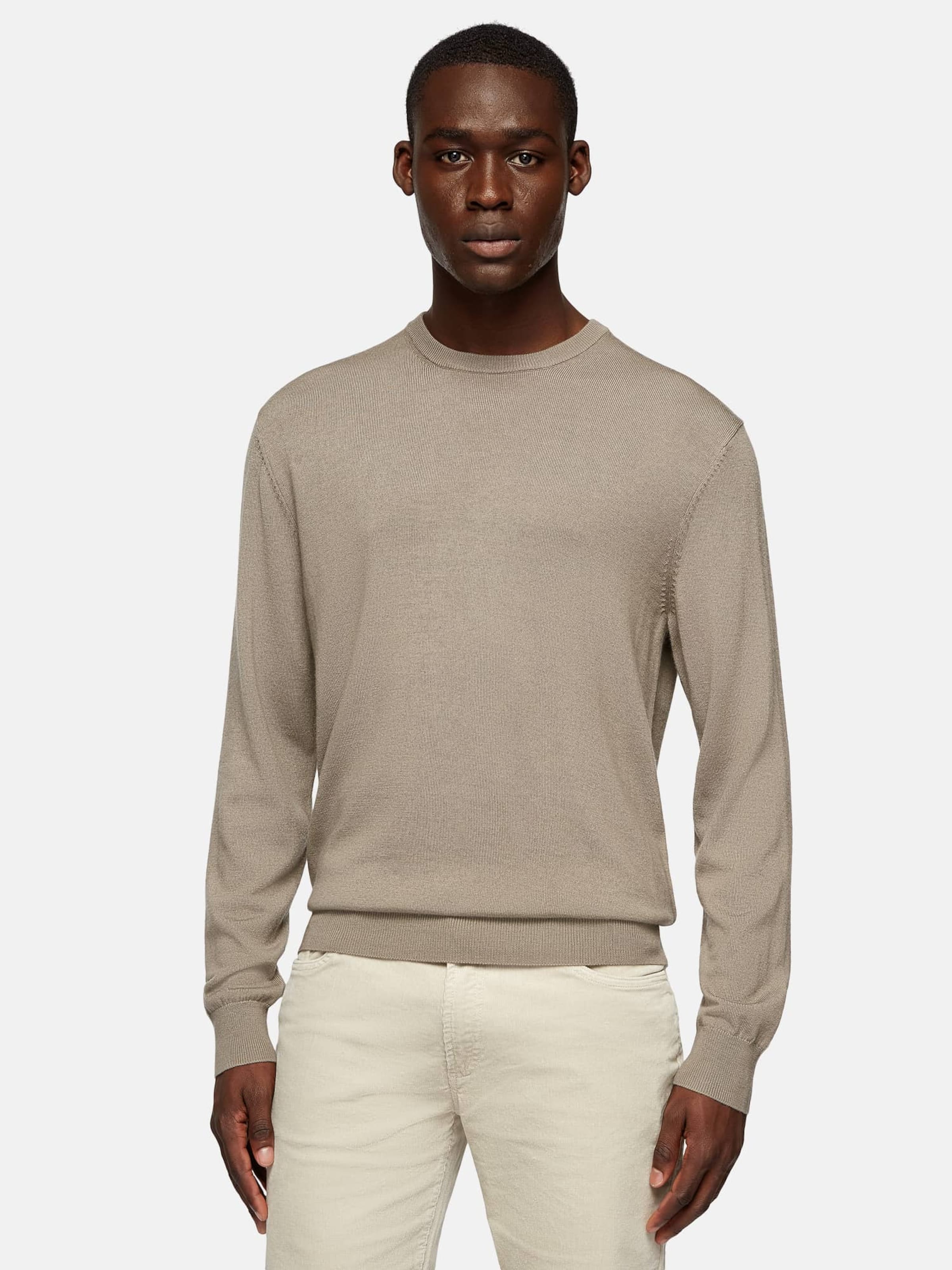 Milano sweater best sale