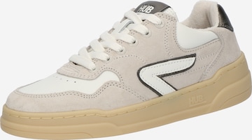 Chaussures HUB pour femmes Achetez en ligne ABOUT YOU