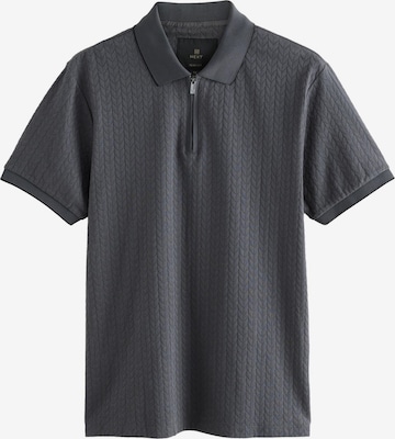 pilka Next Marškinėliai: priekis