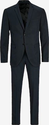 Jack & Jones Premium Костюм 'JPRCosta' в Синий: спереди
