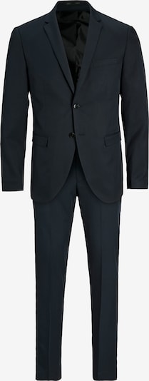 Jack & Jones Premium Puku 'JPRCosta' värissä laivastonsininen, Tuotenäkymä