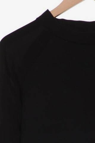 Acne Studios Sweater S in Schwarz