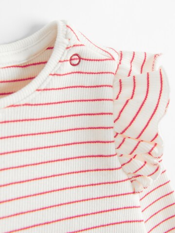 Camicia da donna di Cool Club in rosso