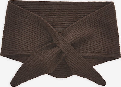 CODELLO Wrap in One size in Brown, Item view