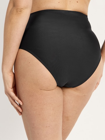 Bas de bikini Cellbes of Sweden en noir