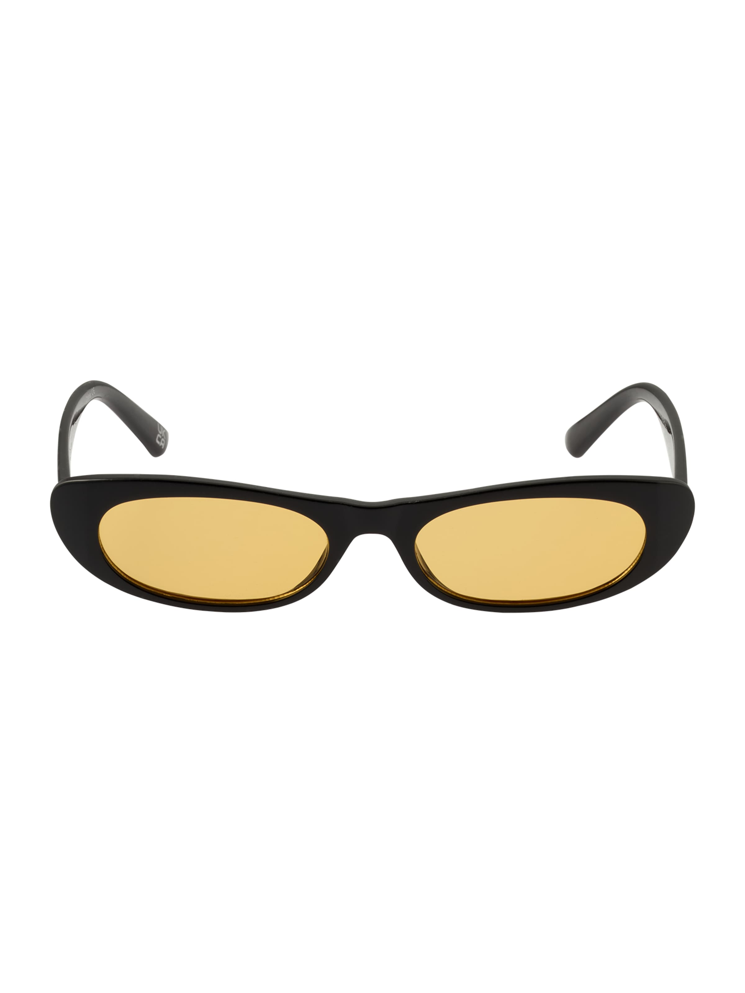 Aire Sunglasses 'AVIOR' in Black