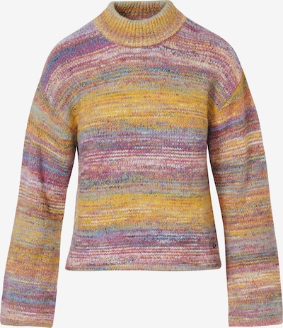 Pulover KOROSHI pe mai multe culori, Vizualizare produs