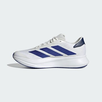 ADIDAS PERFORMANCE Обувь для бега 'Duramo SL 2' в Белый: спереди