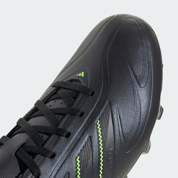 ADIDAS PERFORMANCE Soccer shoe 'Copa Pure III Club' in Black