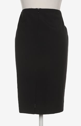 Lucia Skirt in L in Black