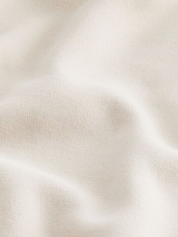 Next Sweatshirt in Beige