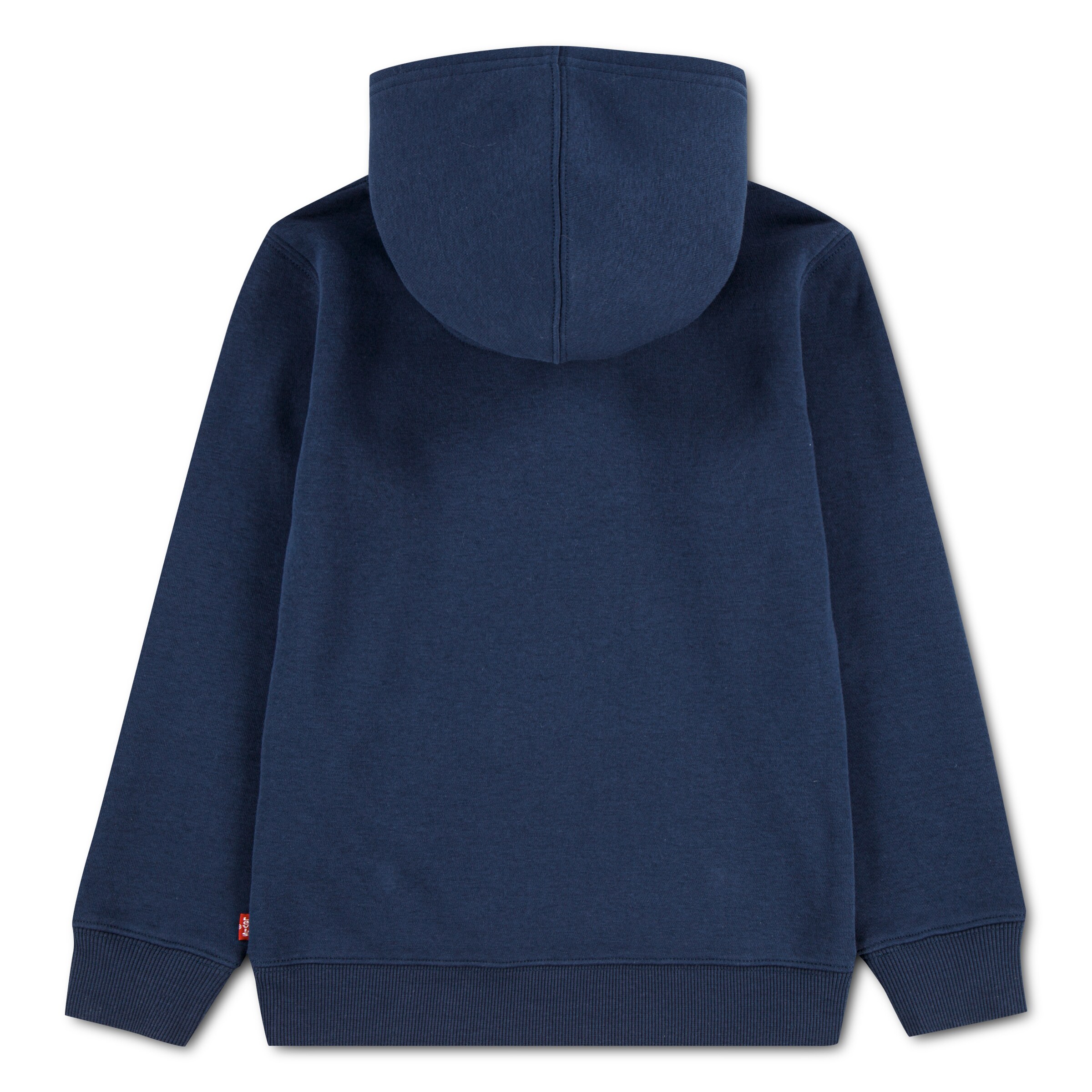 Levi's Kids Sweatshirt in Blau