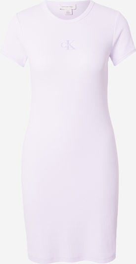 Calvin Klein Jeans Šaty - orgovánová, Produkt