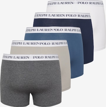 Polo Ralph Lauren Boxer shorts in Blue