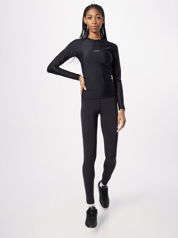 Tankini 'Anna' Soulland en noir