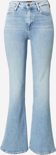 Lee Jeans 'BREESE' in Light blue, Item view