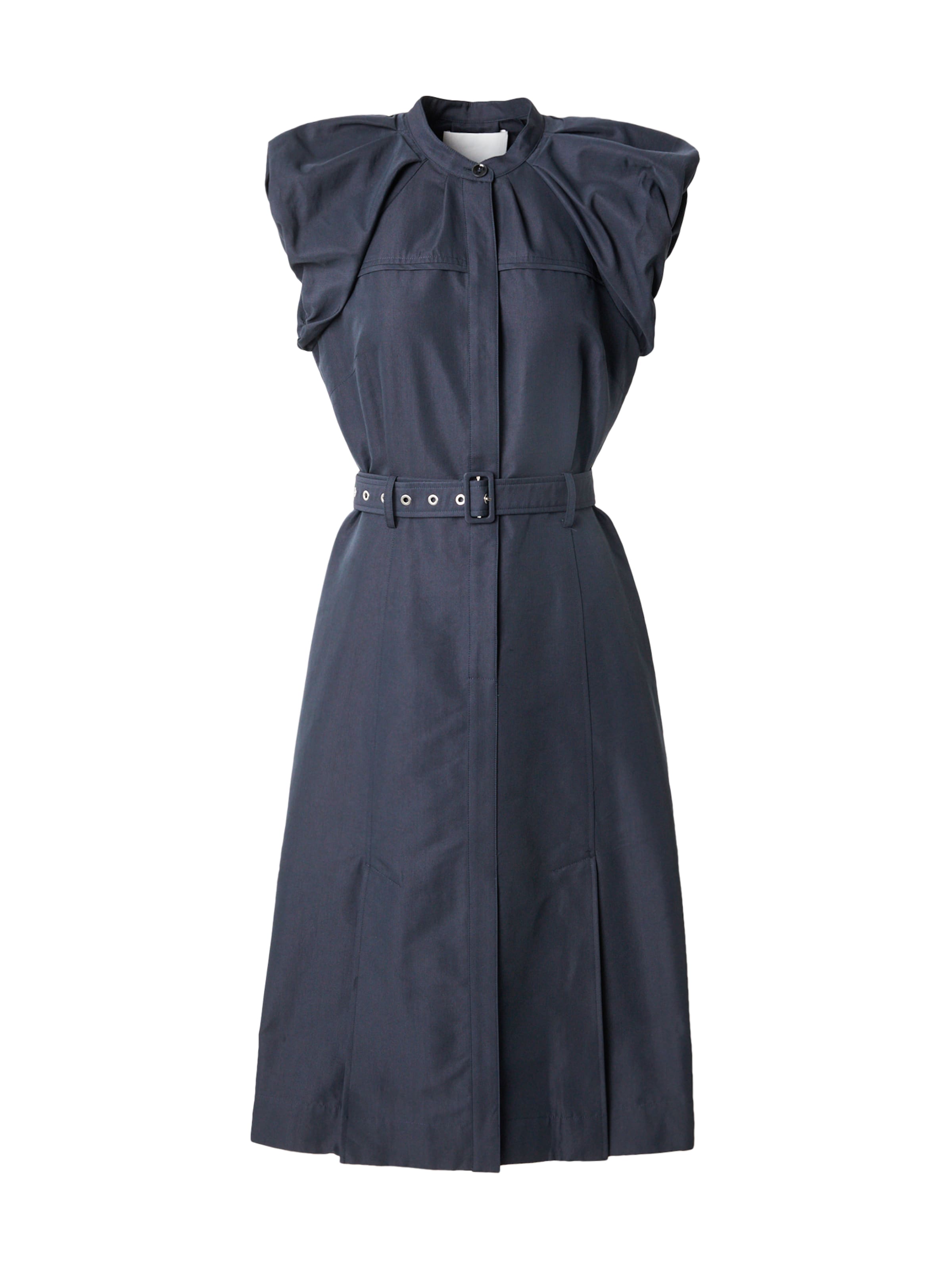 3.1 Phillip Lim Särkkleit must, Tootevaade