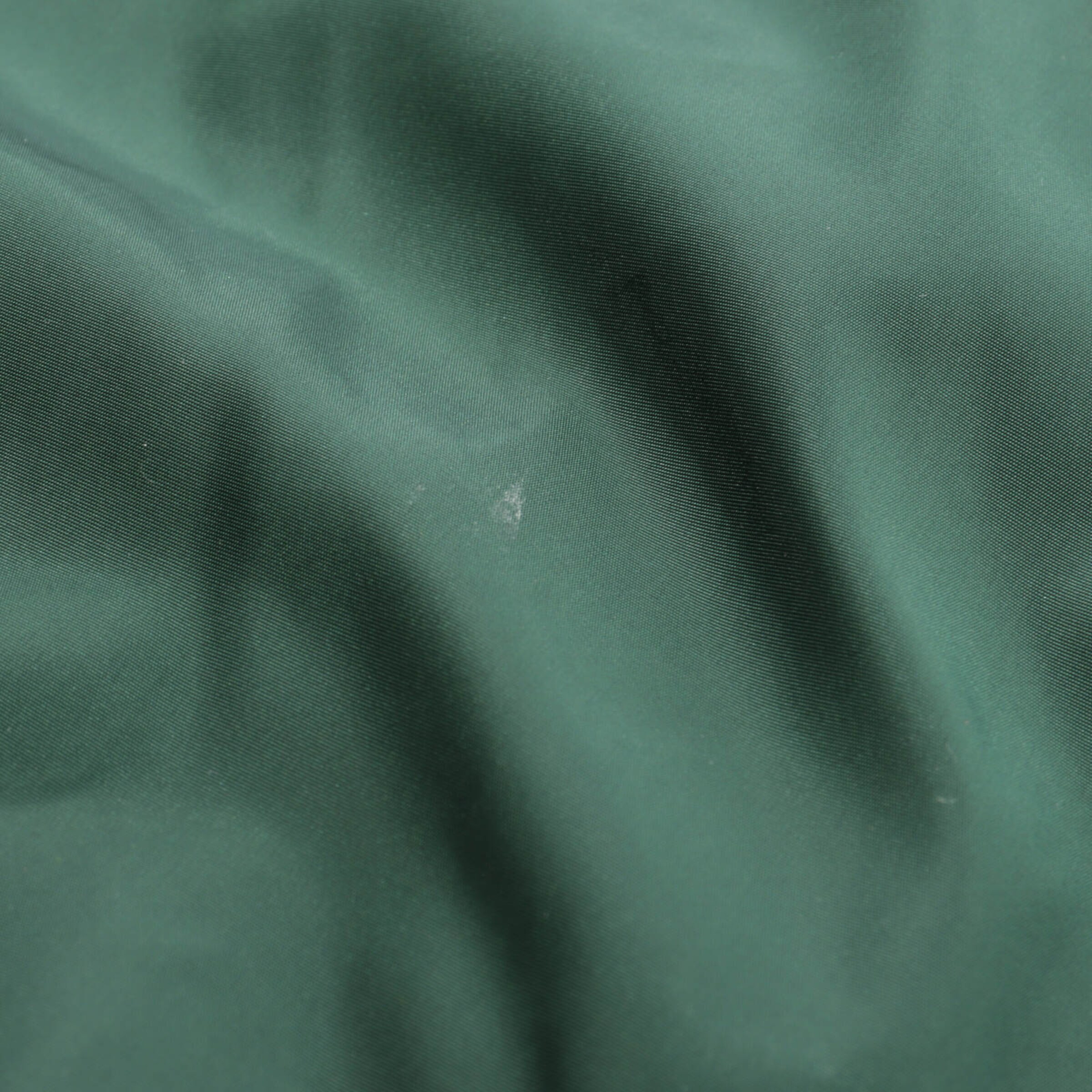 Gucci Übergangsjacke S in Mischfarben